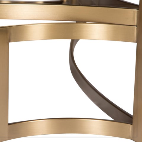 New 金色 家具产品集 第 21 页