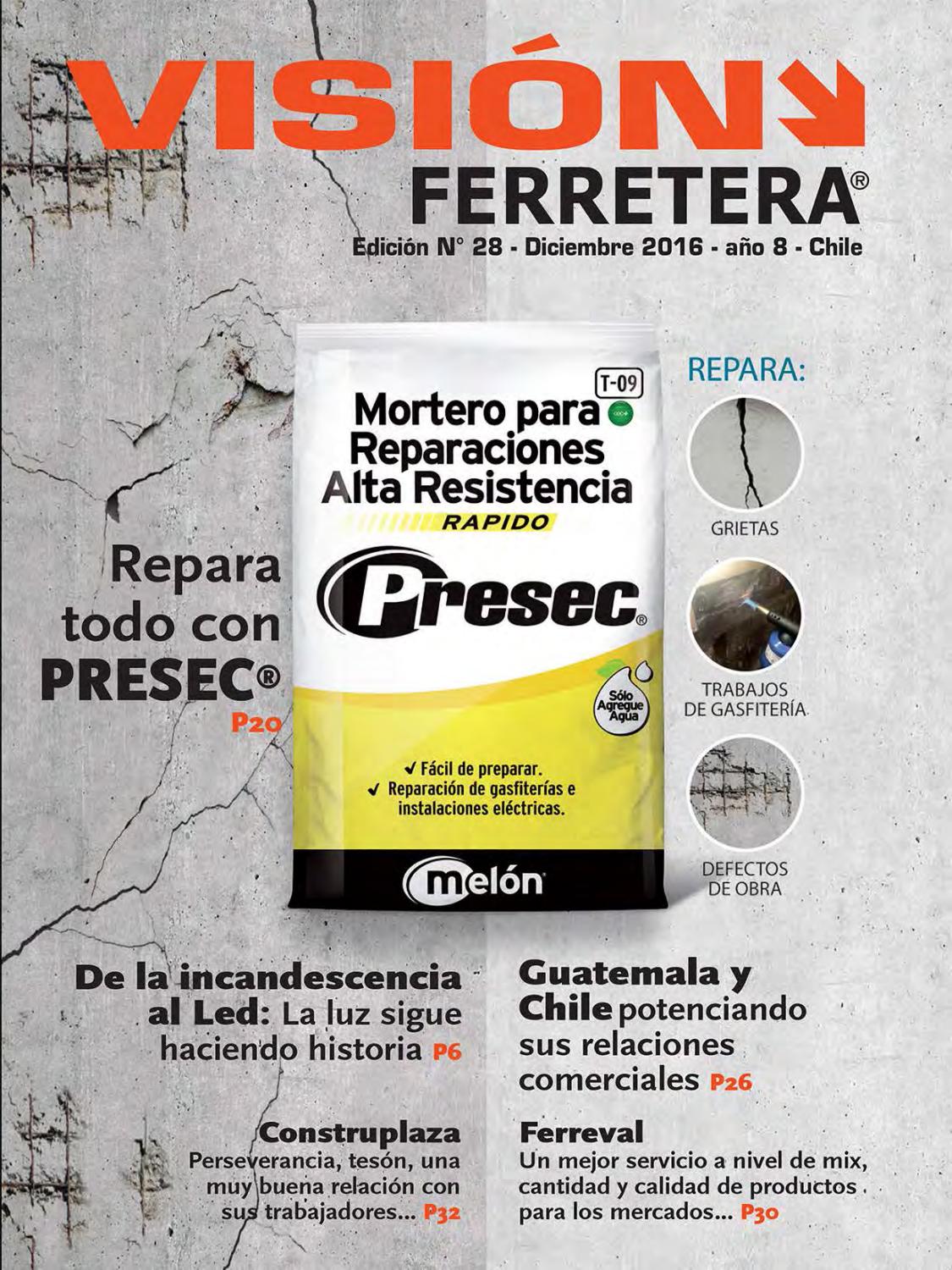 Imanes para bajar de peso en quillota municipalidad Imanes para bajar de peso en quillota municipalidad