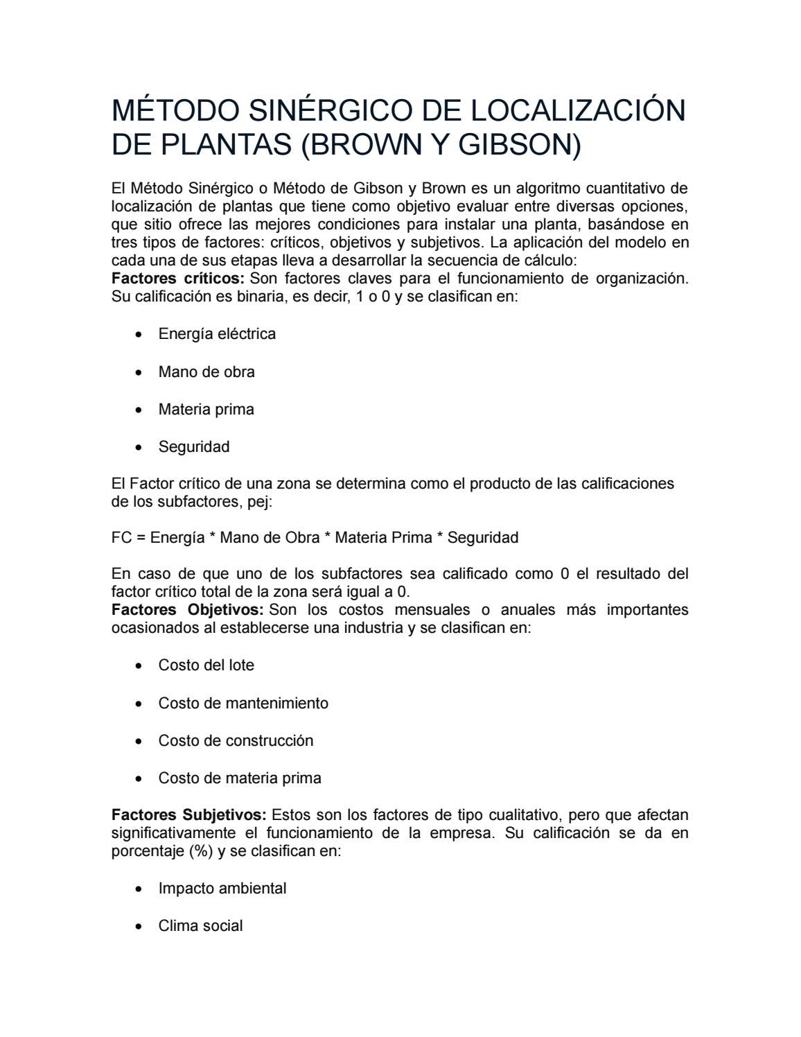 Calificaciones de opciones binarias