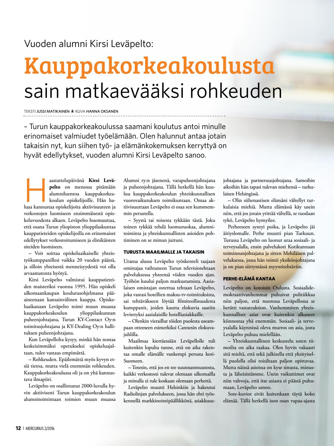 paras pään työtä koskaan paras jalka fetissi porno koskaan