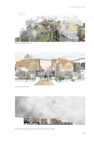 Utopia Redux by UNSW Built Environment - Issuu