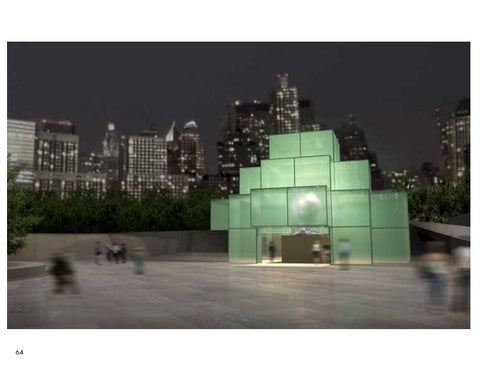 Transparent architecture by ACC Art Books - Issuu