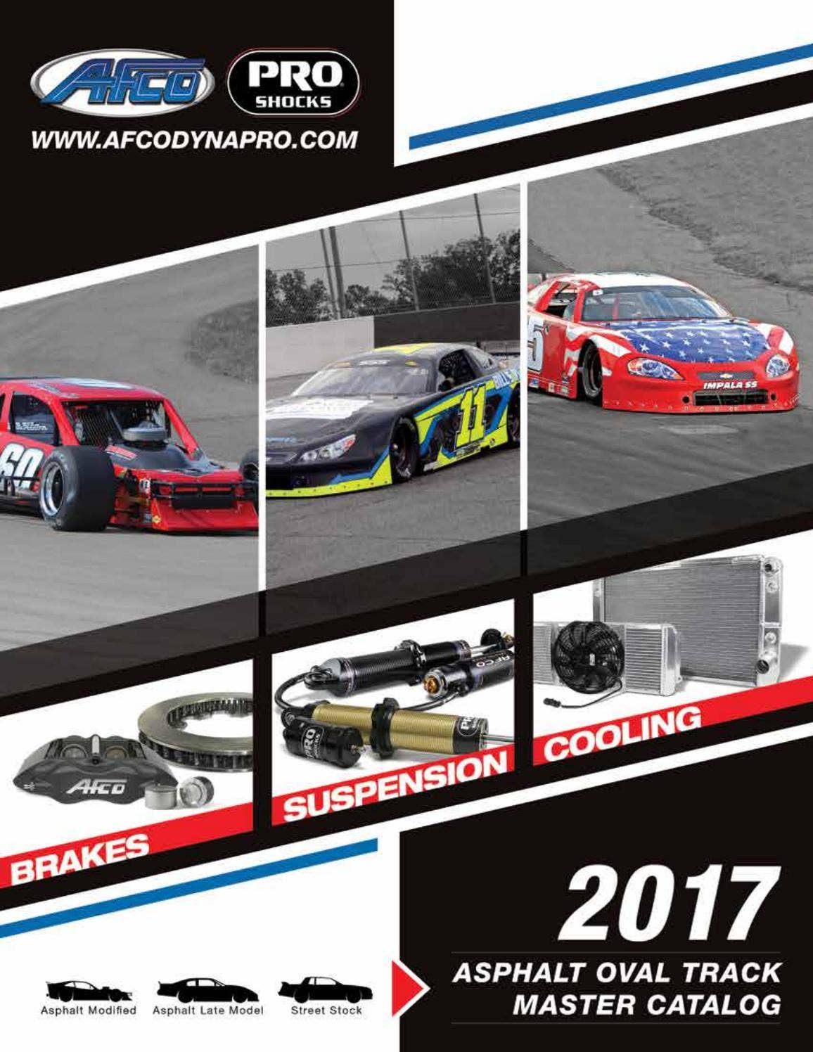 AFCO 2017 Asphalt Pavement Catalog by AFCO Performance Group Issuu