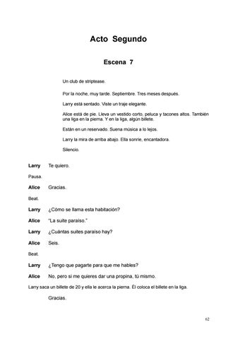 Page 62