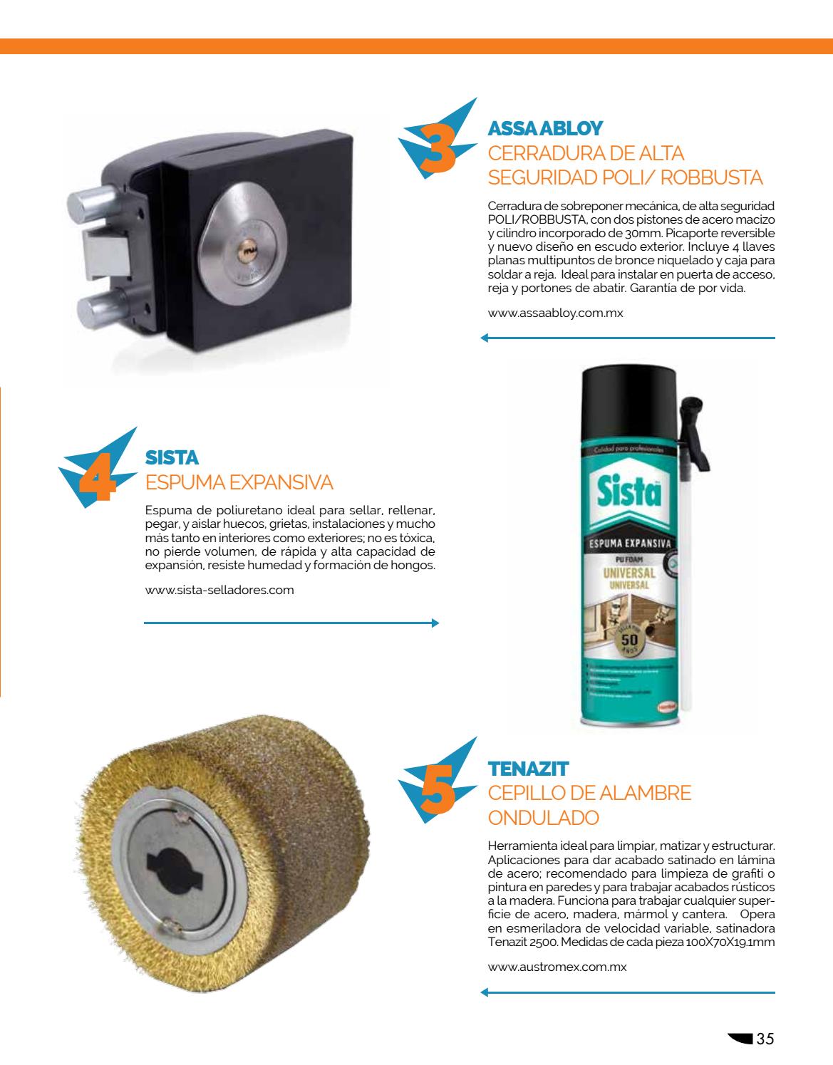 Cerraduras y correas de armario/√ 10 unidades de prueba de beb/és de paredes antivuelco antivuelco para muebles Kit de anclajes
