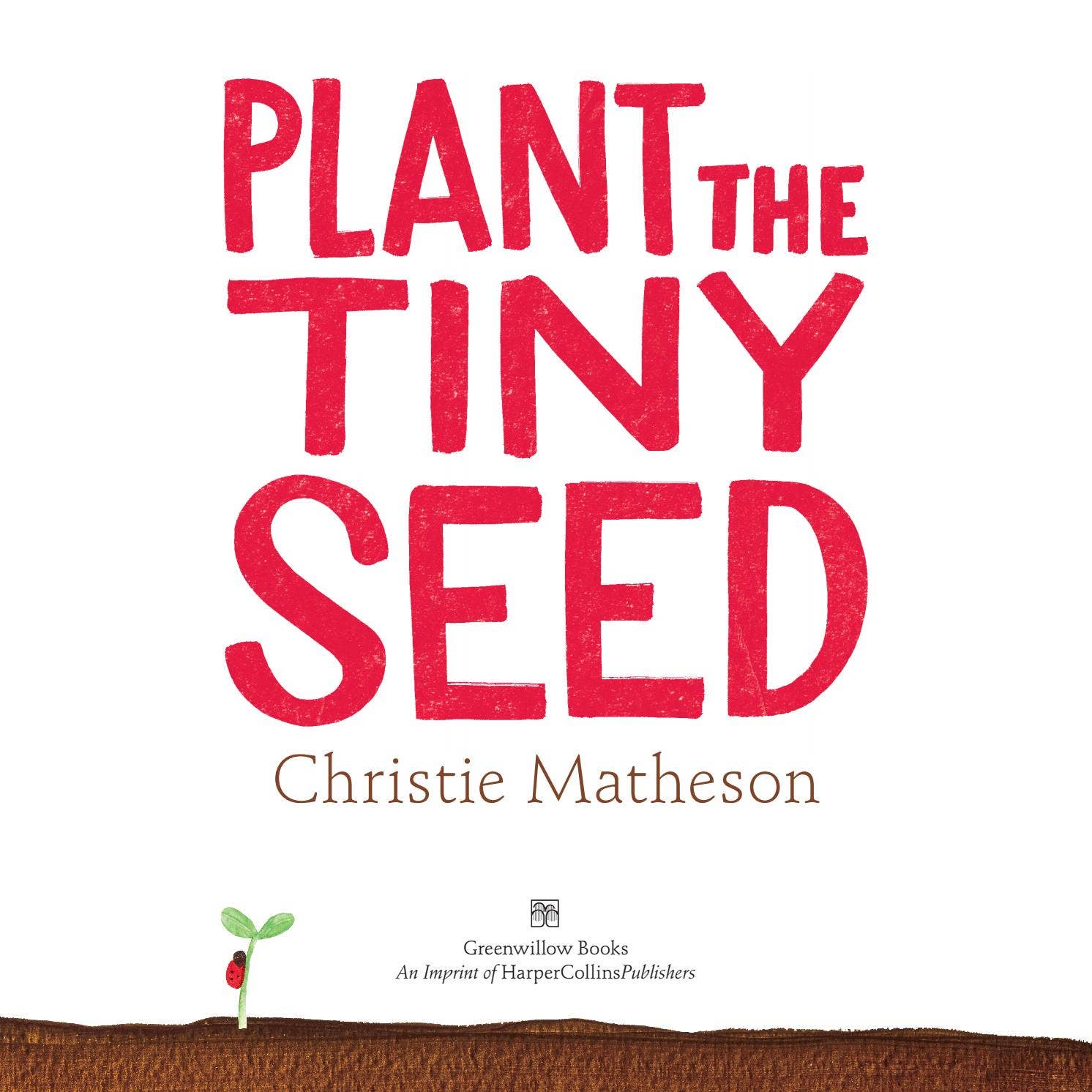 potting soil mix for cactus EBS Organics Cactus and Succulent Mix – Theodore Payne Foundation main image 0