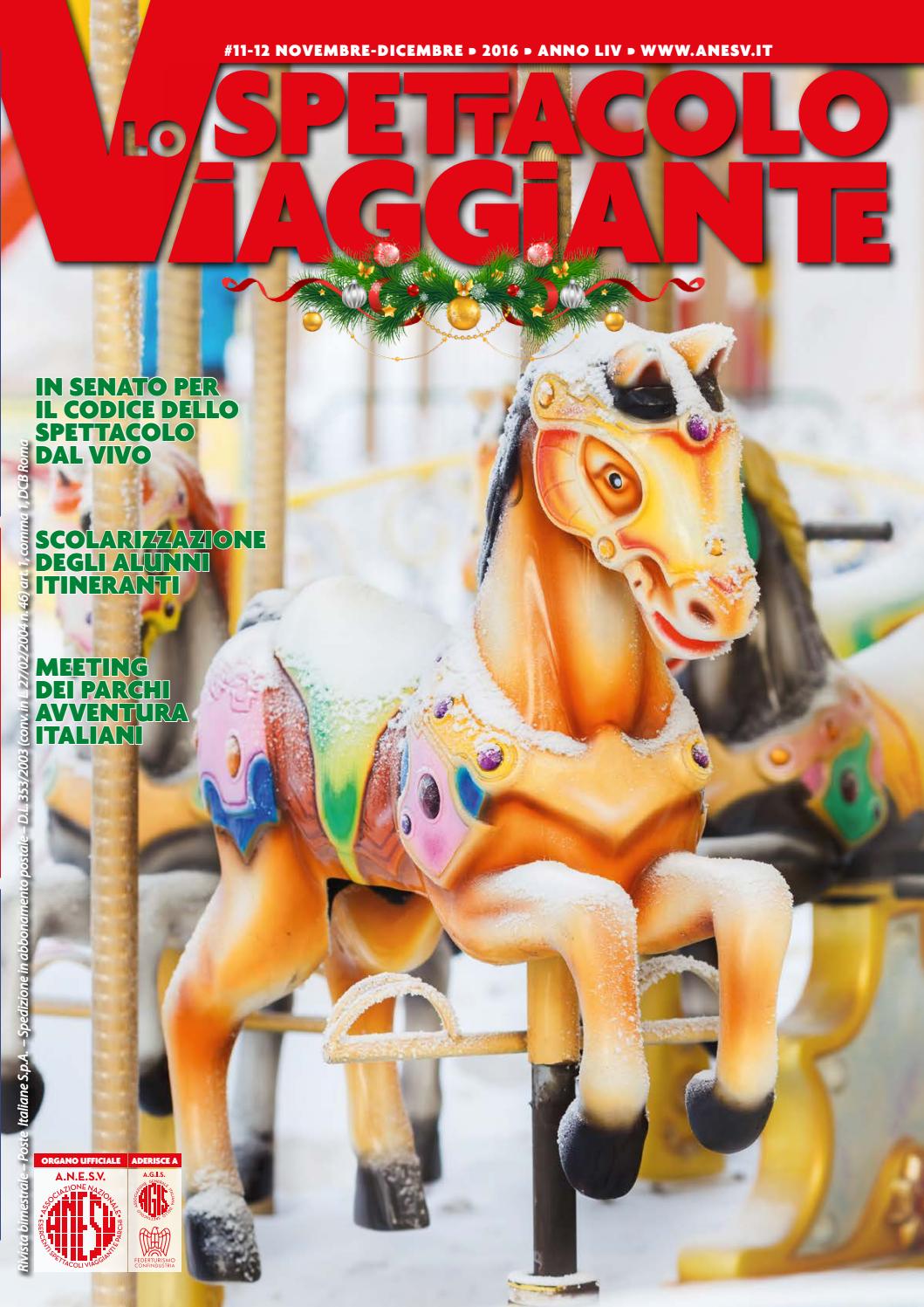 velocità di dating Bingoè Britt da scapolo dating chiunque