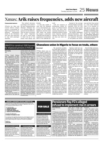 Page 25
