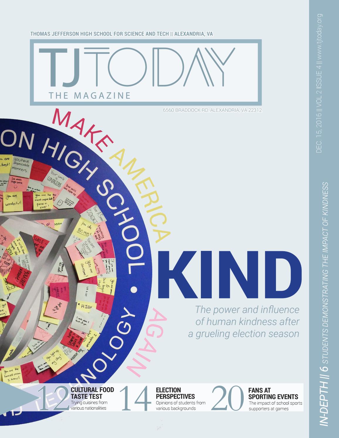 december-2016-by-tjtoday-online-issuu