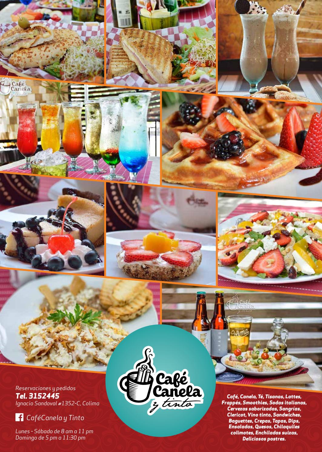 Revista Dos8 Colima No 123 by Revista dos8 Issuu