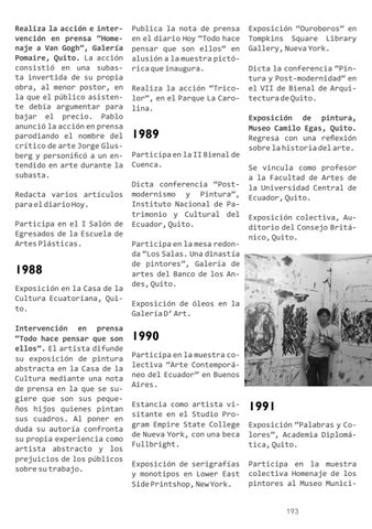 Page 195