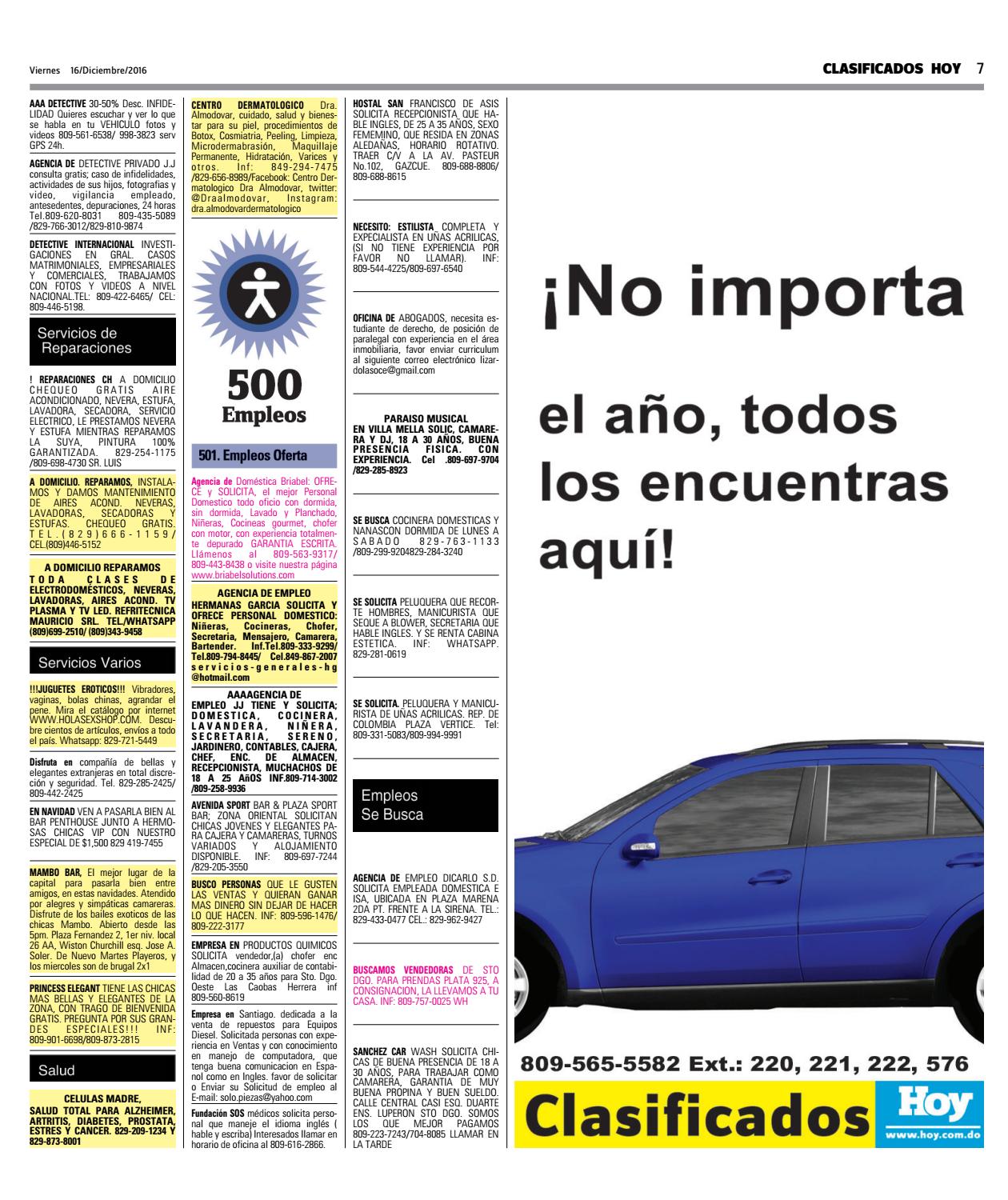 próstata para pt diabético