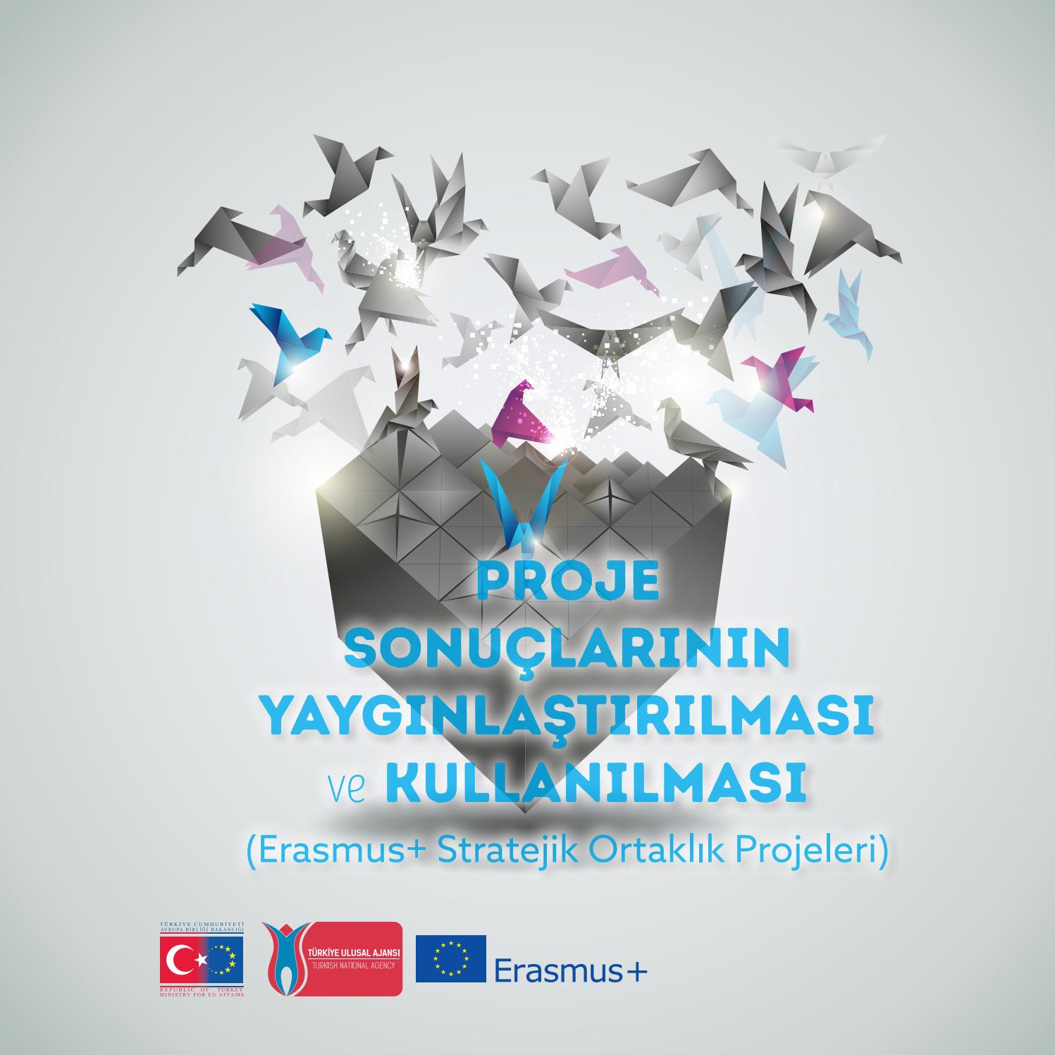 Ilkokulda proje faaliyeti. Eğitim programına projelerin dahil edilmesi Ilkokulda proje faaliyeti. Eğitim programına projelerin dahil edilmesi