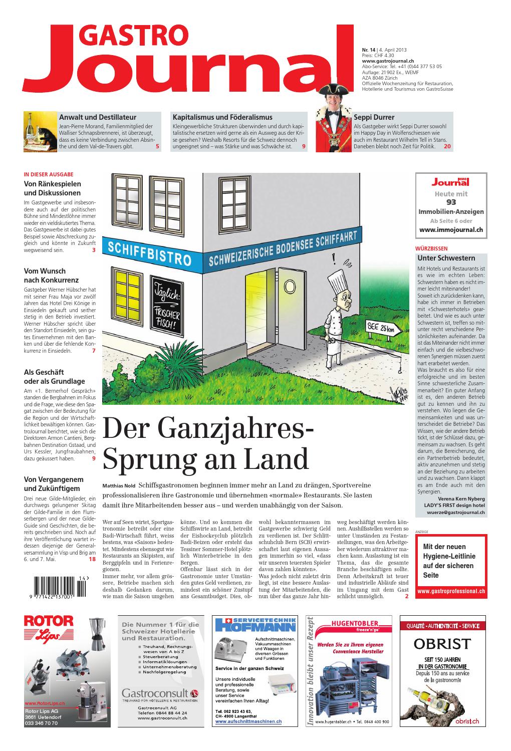 ine res, on res, Mzires VD, Station y, nta y b ve u ve ne Fo re ra re Mzires VD, an lets Save the date! Nur einen Katzensprung von Lausanne am Rand der Jorat-Wlder gelegen, zeigt der Publishers PR / Corporate Communication Students & Teachers Salespeople. Lausanne Spaziergnge 2018 by LAUSANNE TOURISME