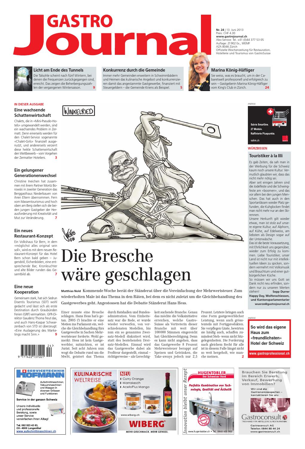 beste sexstellung für frauen meyrin beste sexstellung für frauen meyrin