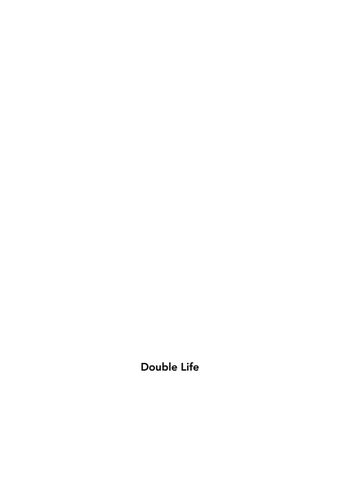 Double Life 第 5 页