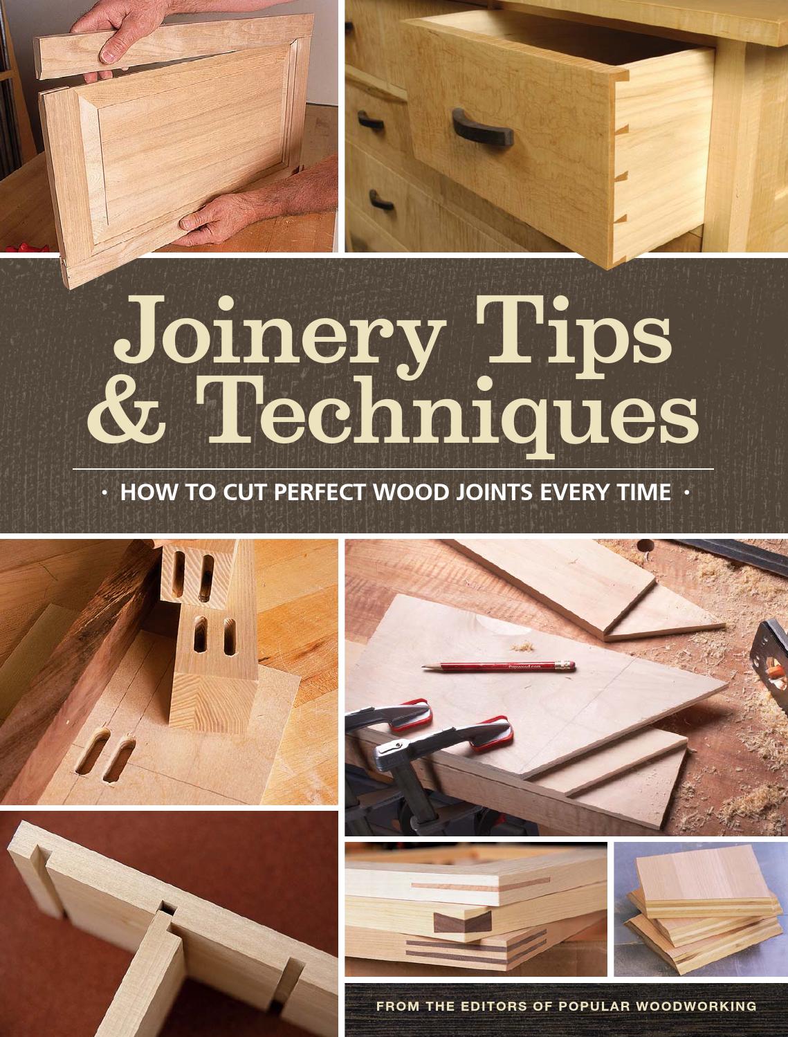 The Project Lady - $9 Homemade Jig for Sharpening Jointer Knives