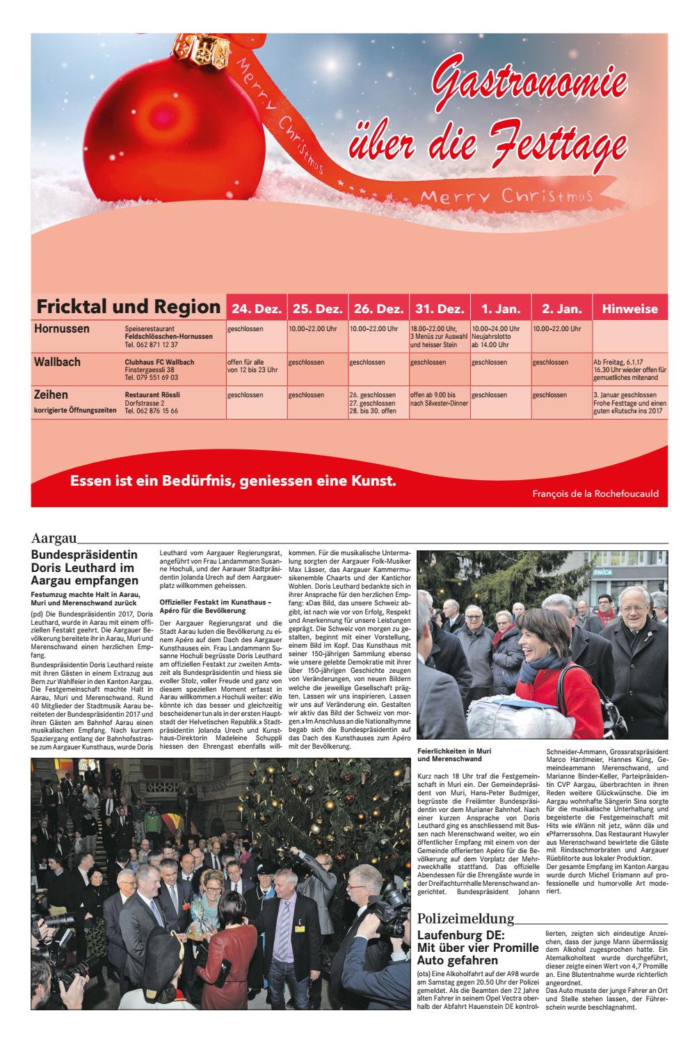 Neujahrslotto Neujahrslotto
