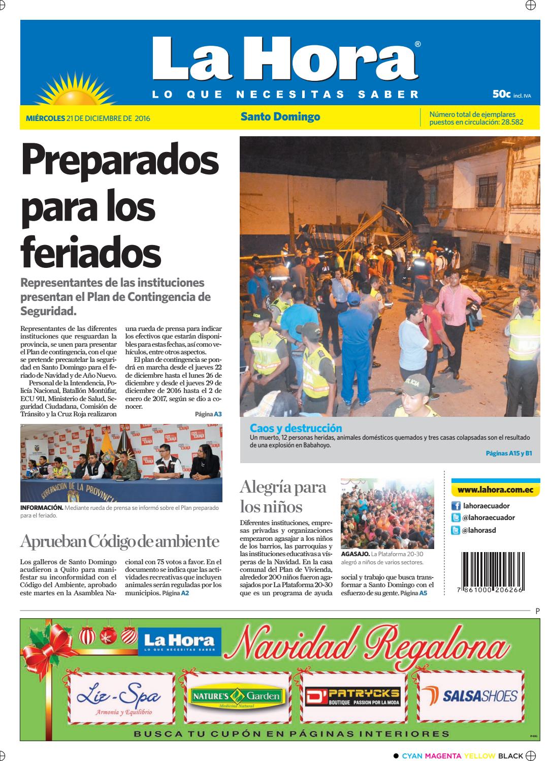 hipnosis por ordeñar la próstata