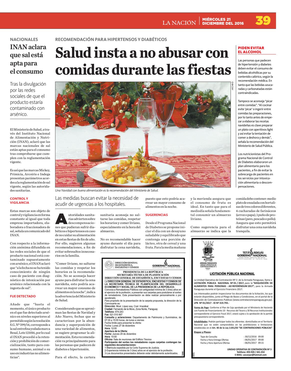 como comer fechas por la noche como comer fechas por la noche