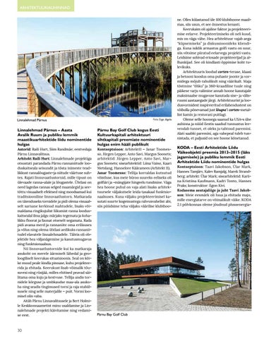 Page 30