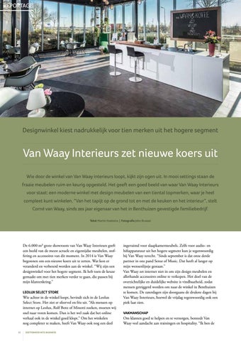 Zoetermeer INTO business Winter 2016 by INTO Business - issuu Zoetermeer INTO business Winter 2016 by INTO Business - issuu
