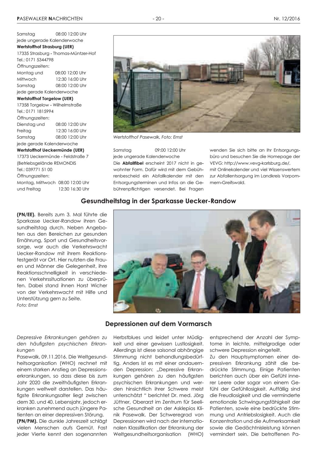 Pas 2016 ausgabe 08 by Schibri Verlag issuu Pas 2016 ausgabe 08 by Schibri Verlag issuu