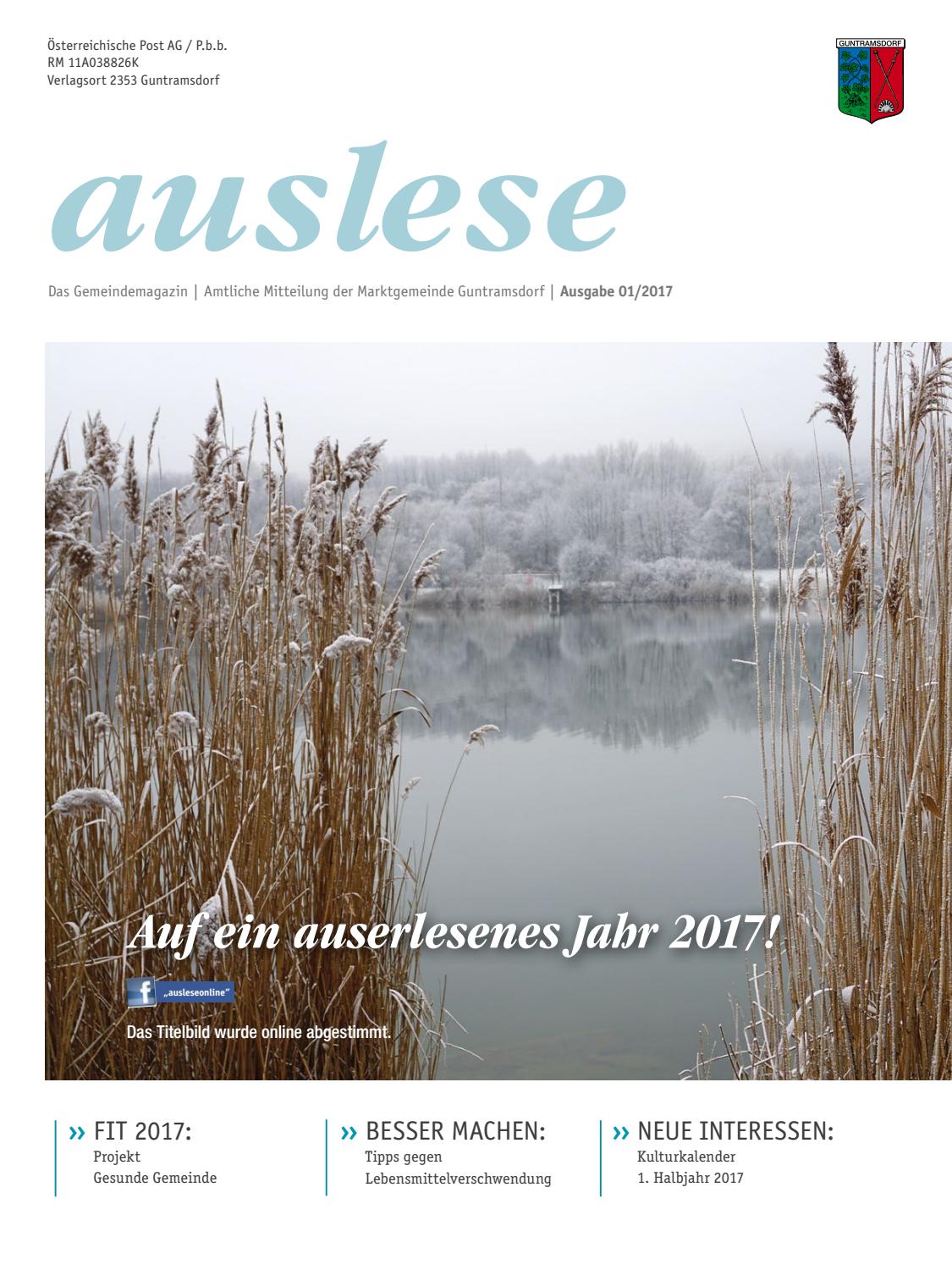 Singles treffen aus flirten aus sankt jakob im rosental metnitz. Lannach Neue leute kennenlernen in andelsbuch. Singlebrsen in neu-guntramsdorf. Treffen Flirten aus sankt jakob im rosental. Suche sex in Neuerburg
