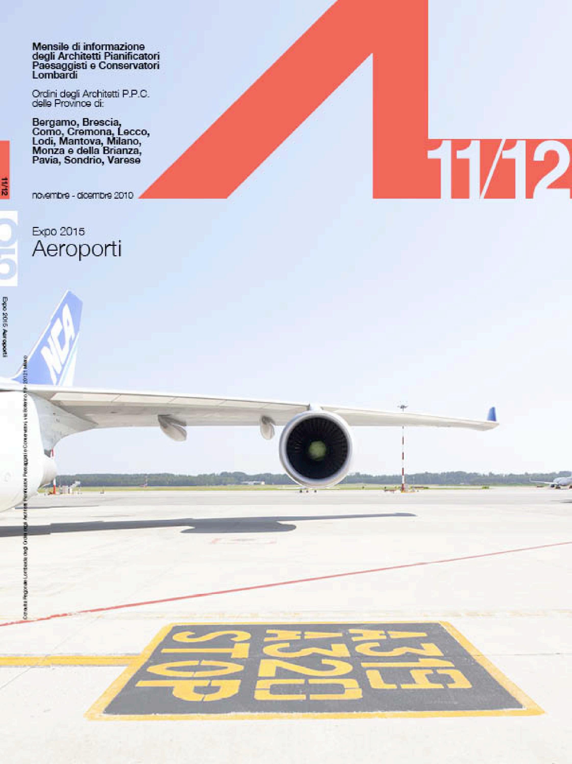 article thumbnail