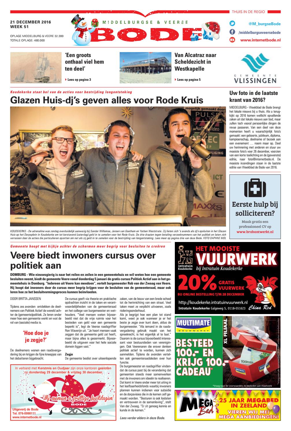 Video geslacht Indo
