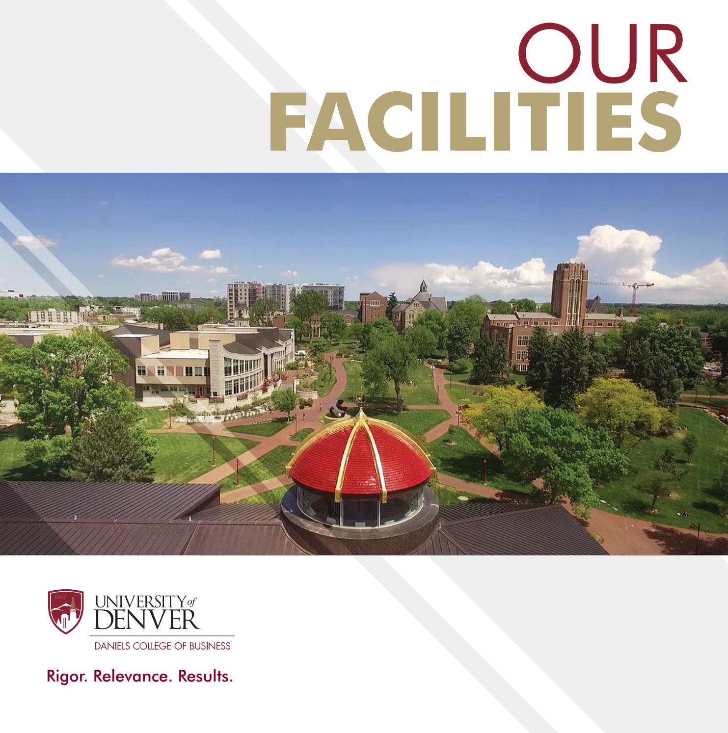 reiman school of finance