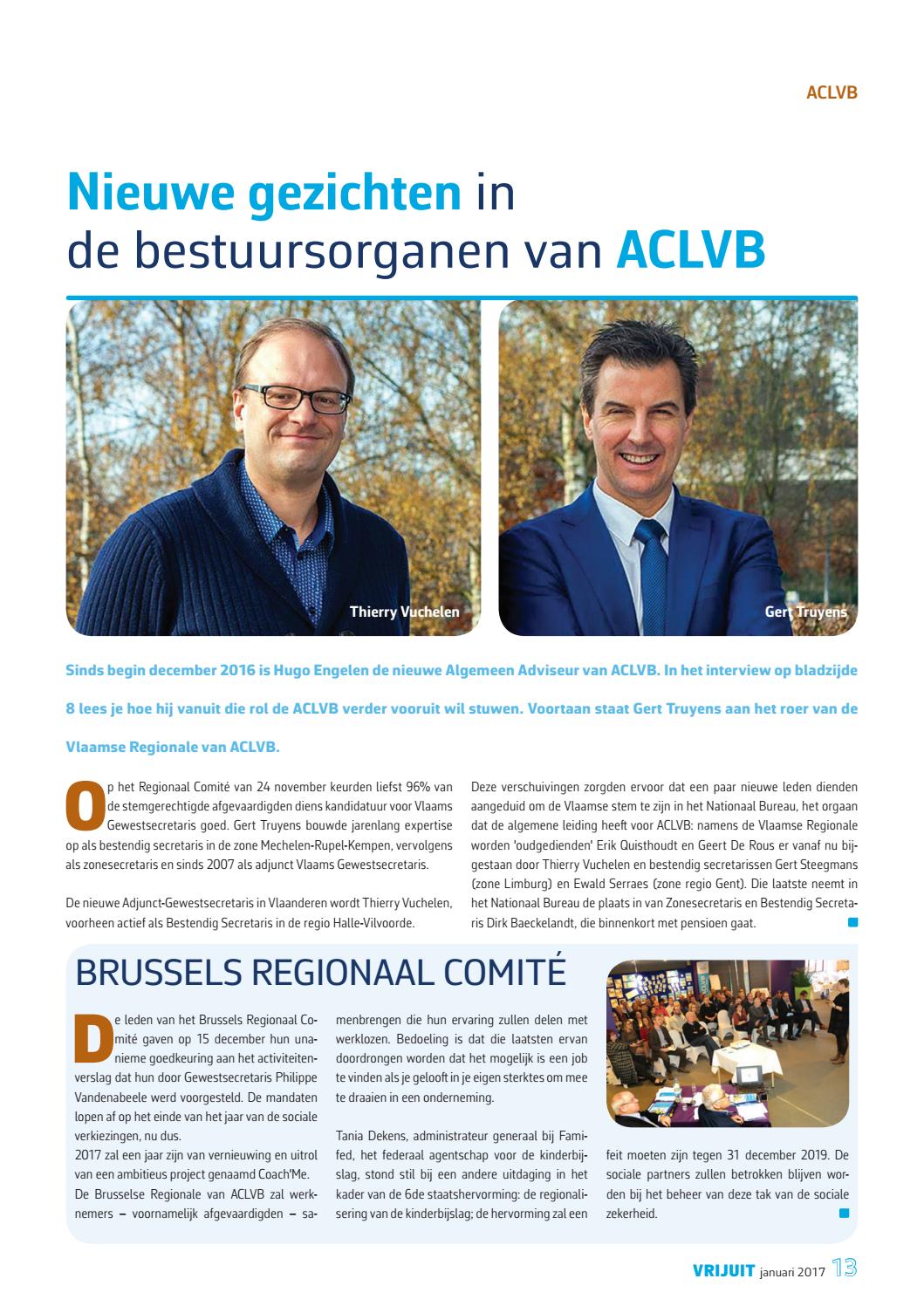 aclvb