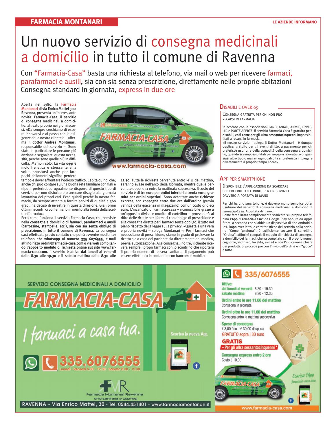 SCARICARE MEDICINALI TESSERA SANITARIA
