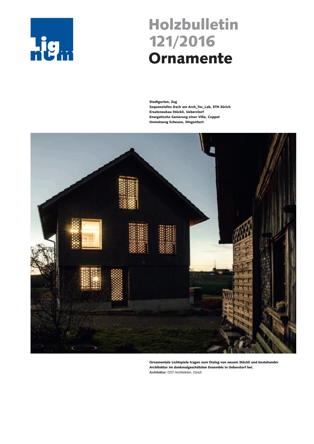 zeitgenössisches home office schiebe scheune küche holzbulletin 1212016 832007 by lignum issuu zeitgenössisches home office schiebe scheune küche holzbulletin 1212016 832007 by lignum issuu