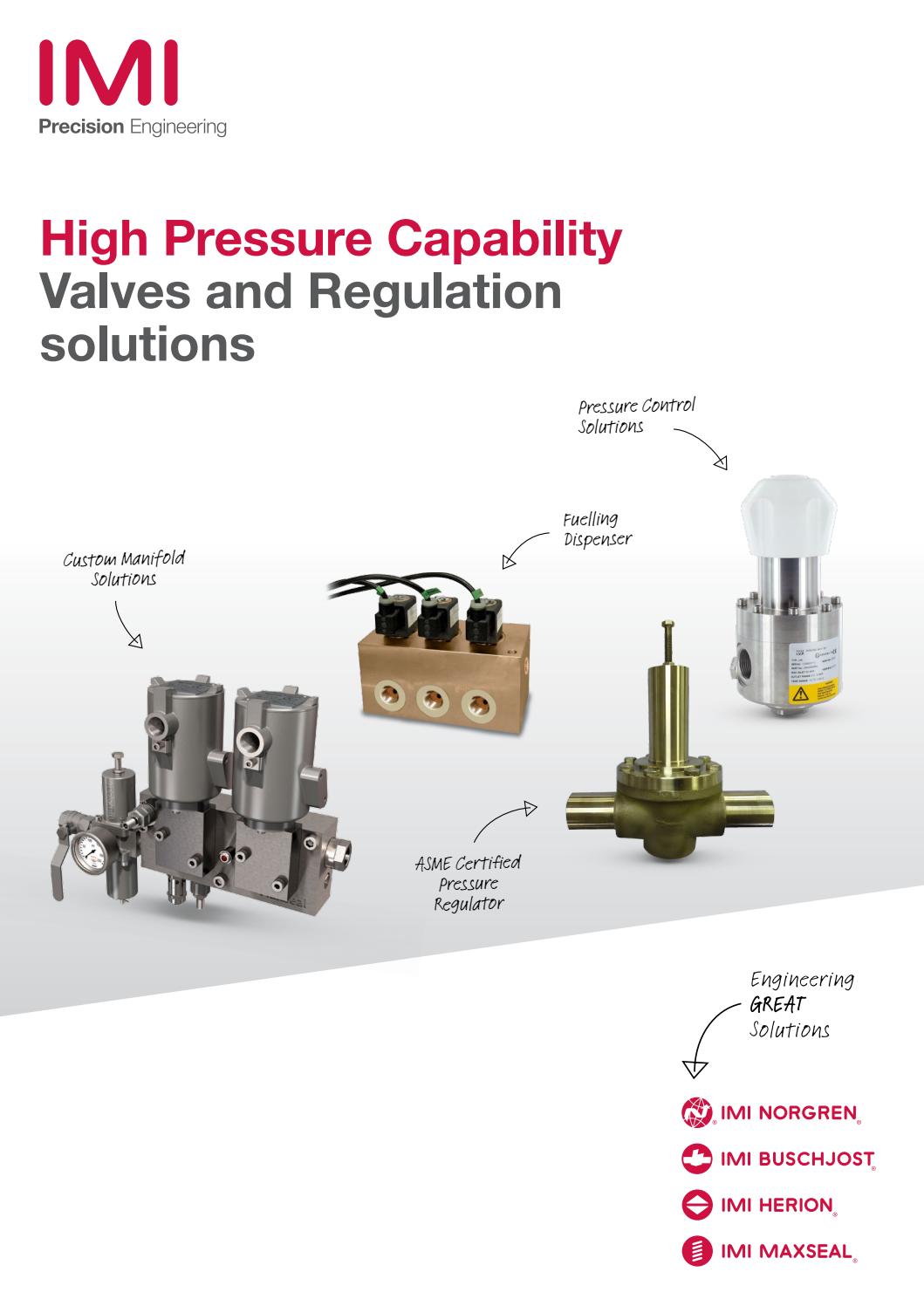 Saturation Pressure Natural Gas Saturation Pressure Natural Gas
