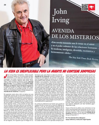 Page 20