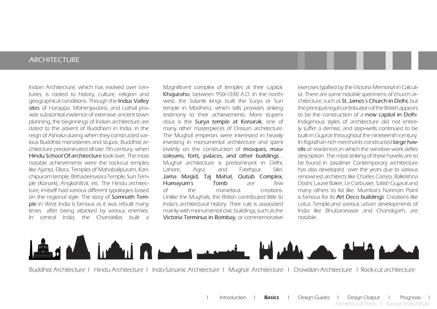 Cultural center thesis pdf picture