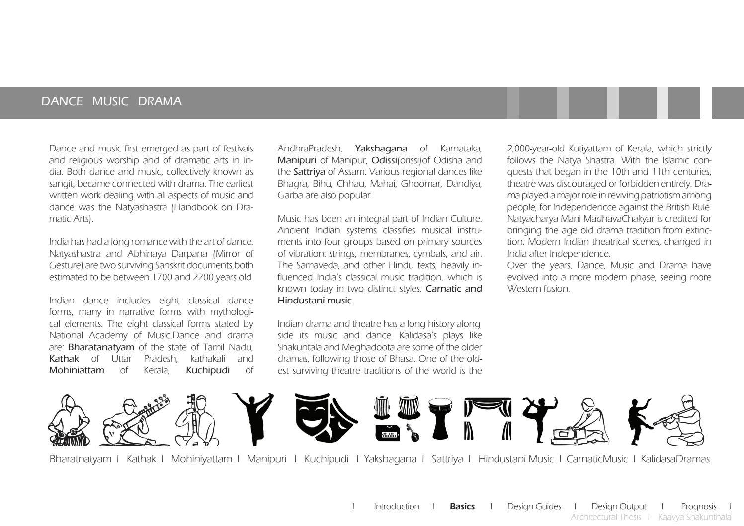 Cultural hub thesis image