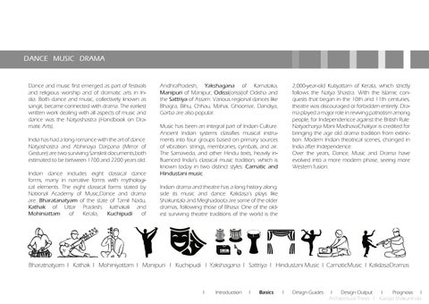Thesis and dissertation a handbook for supervisors