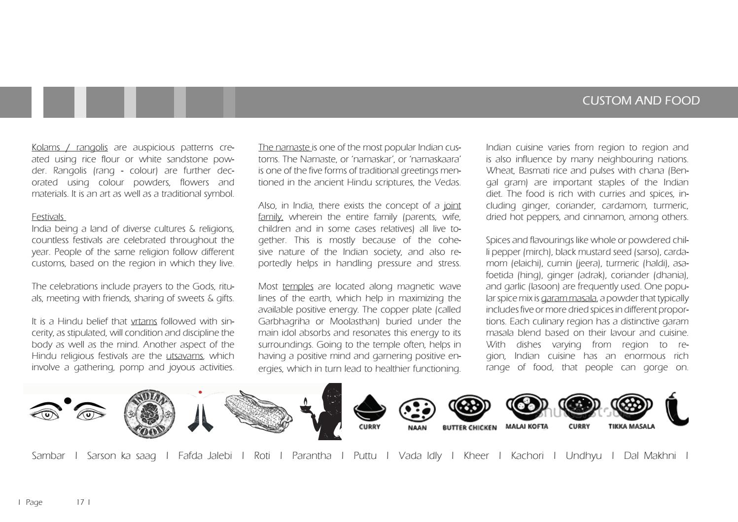 Cultural hub thesis issuu image