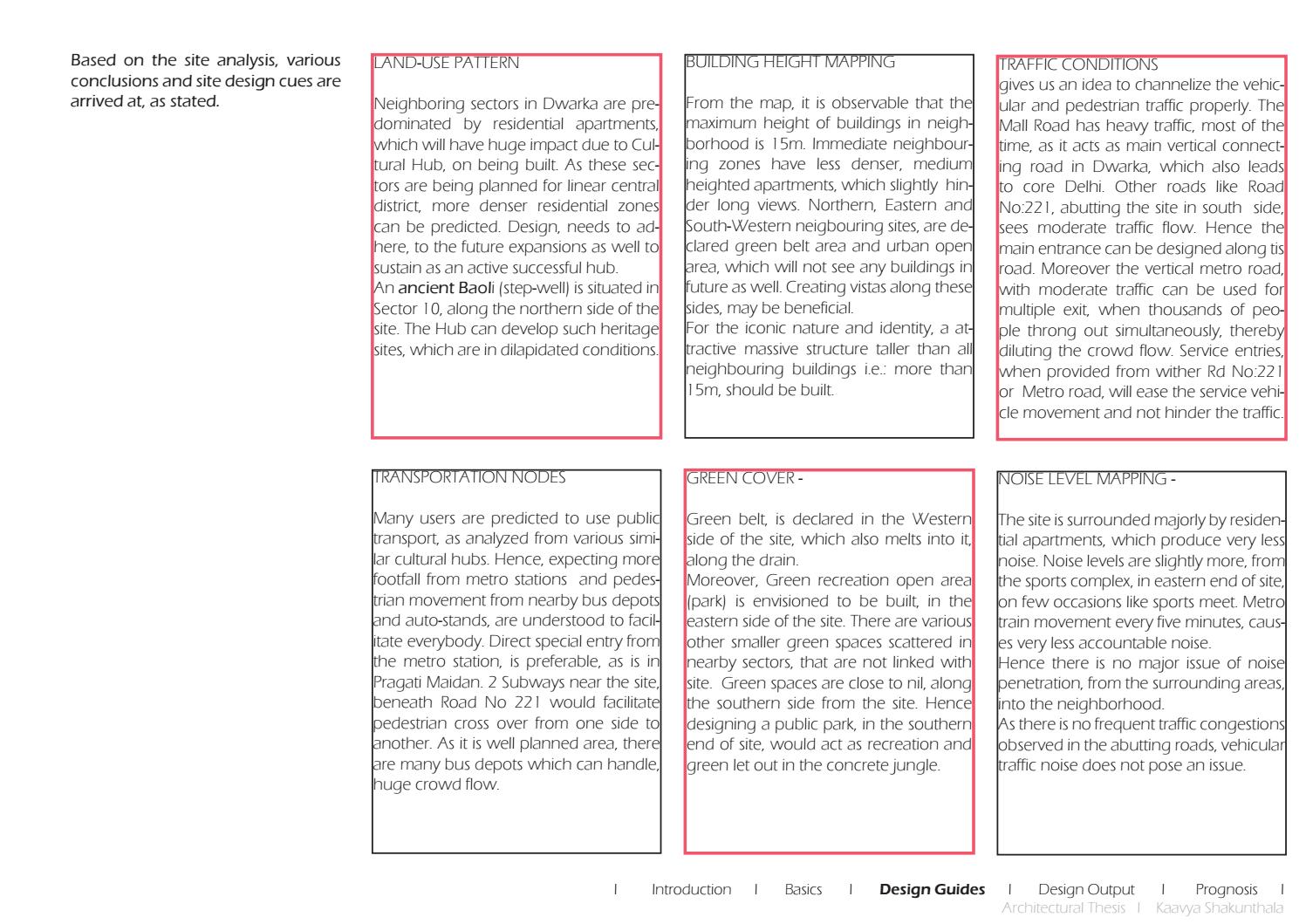 Cultural center case study pdf picture