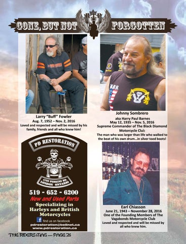 2017 01 V18 N09 The Riders Mag By The Rider S Mag Issuu 2017 01 v18 n09 the riders mag by the
