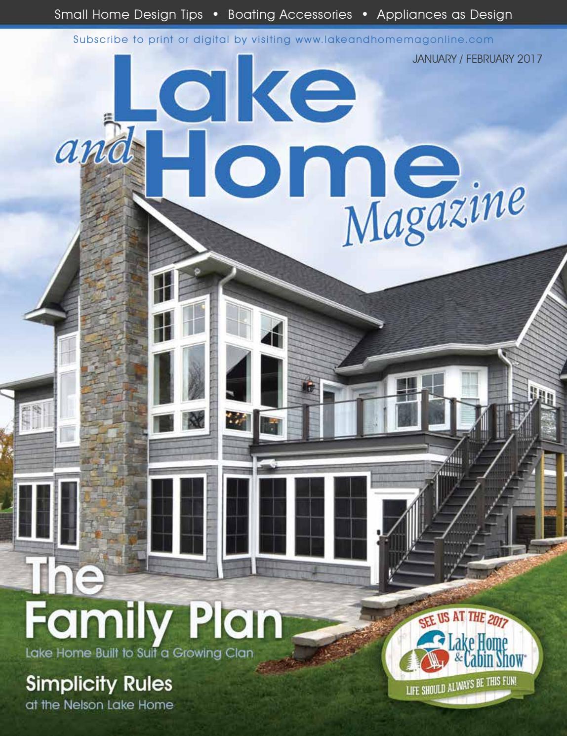 Image Result For Fine Homebuilding Expert Home Construction Tips Tool Image Result For Fine Homebuilding Expert Home Construction Tips Tool