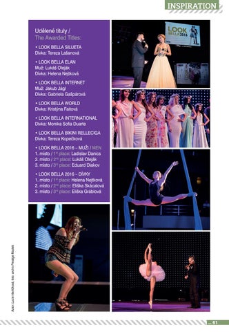 Page 61