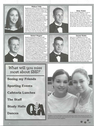 Page 201
