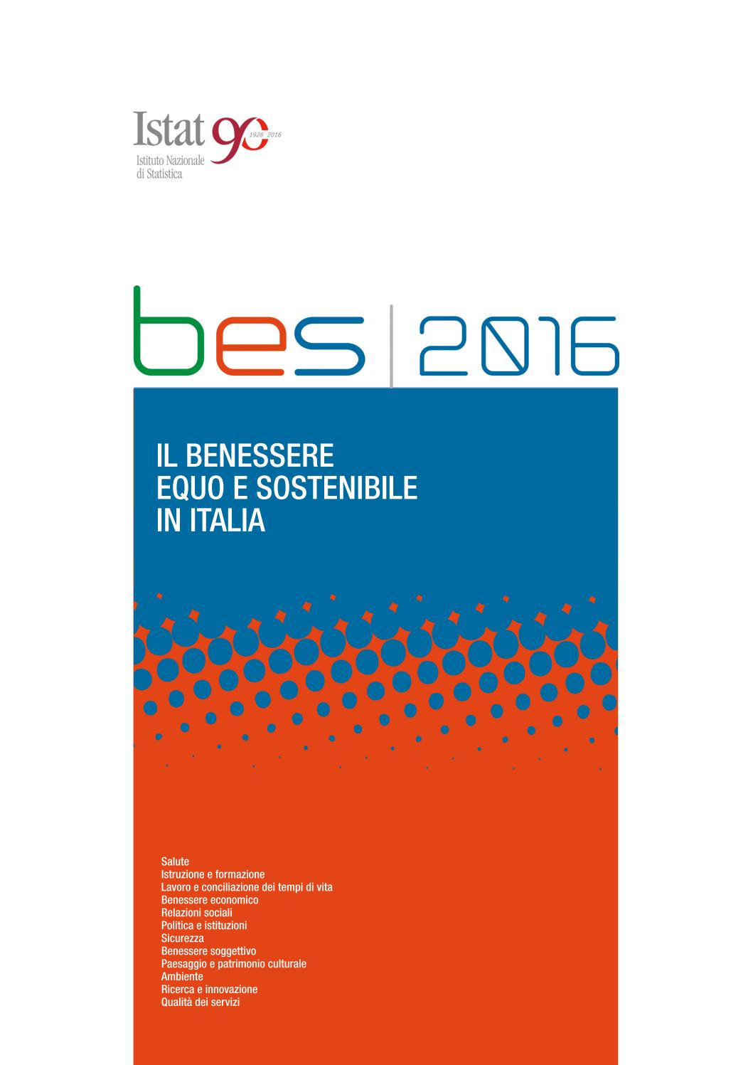 Scenari e sfide delladozione internazionale (Politiche e servizi sociali) (Italian Edition)