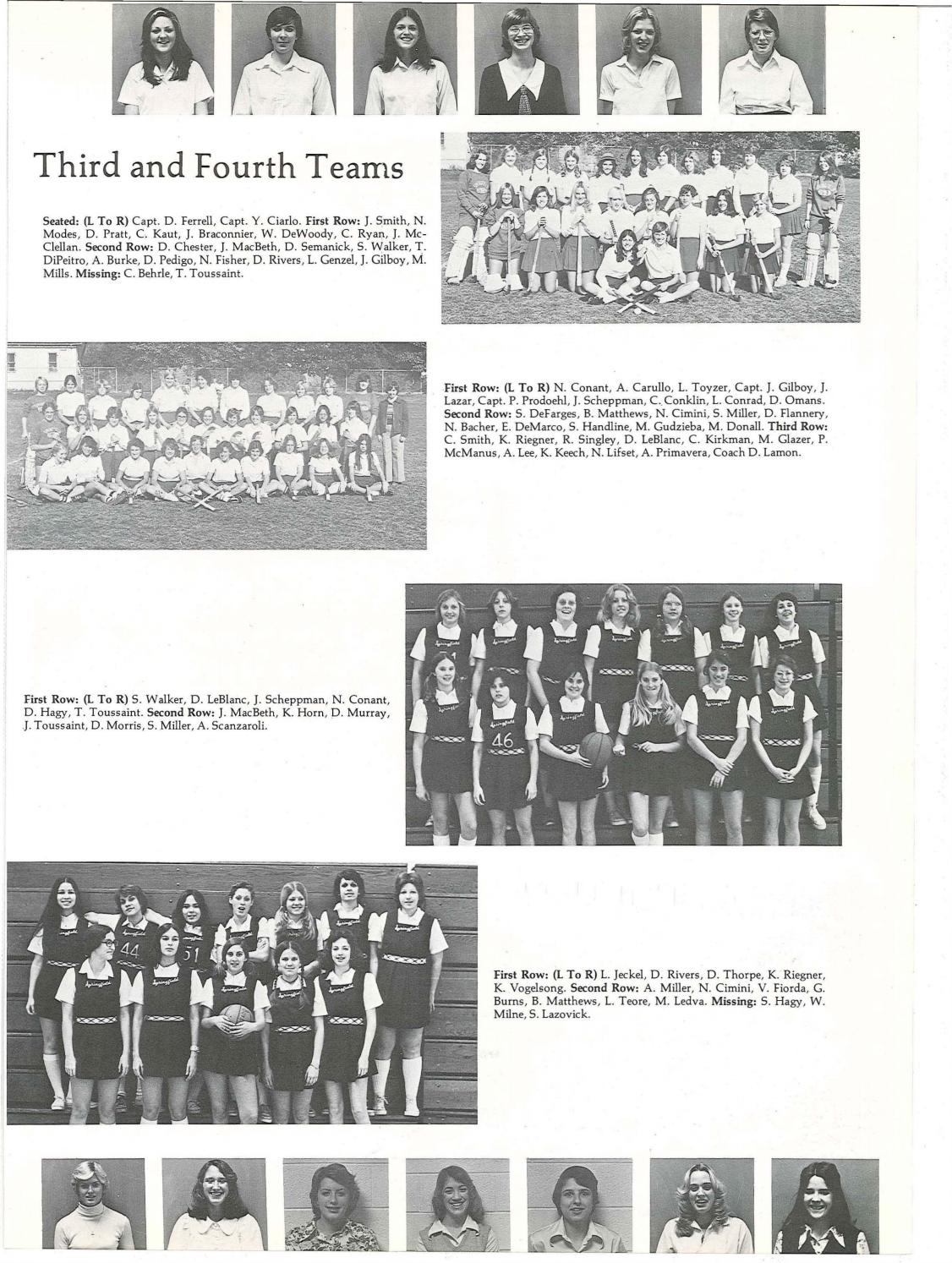 1975 Scrivener By Saef Issuu