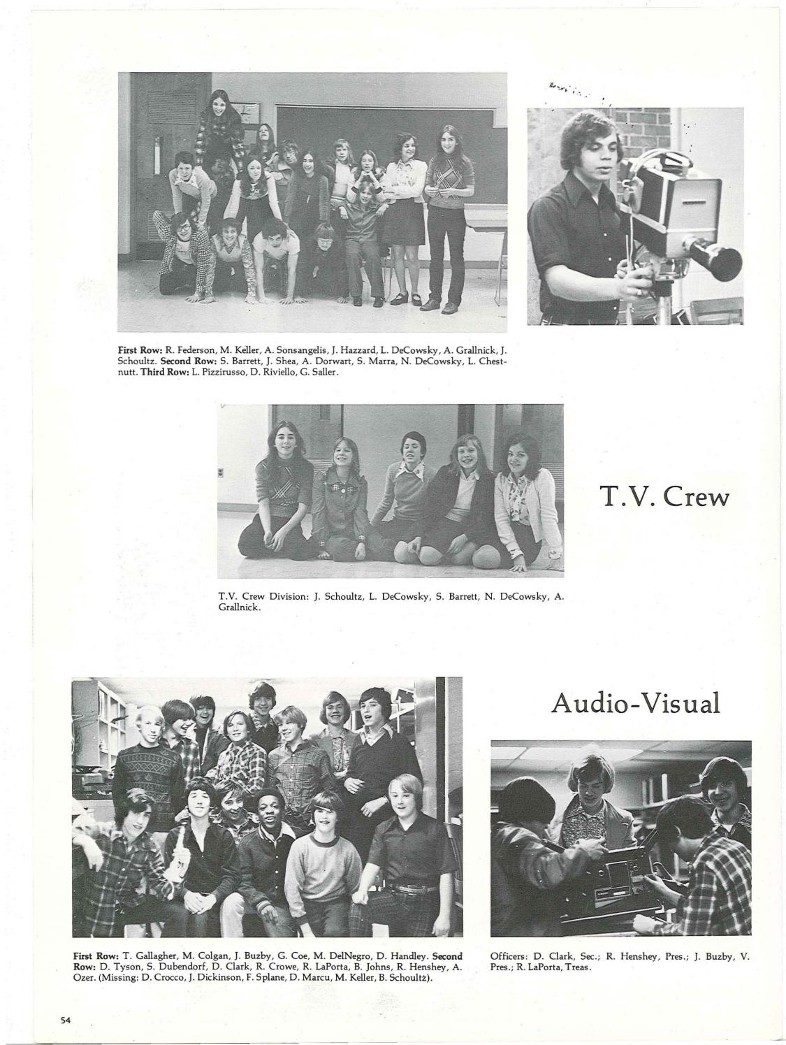 1975 Scrivener By Saef Issuu