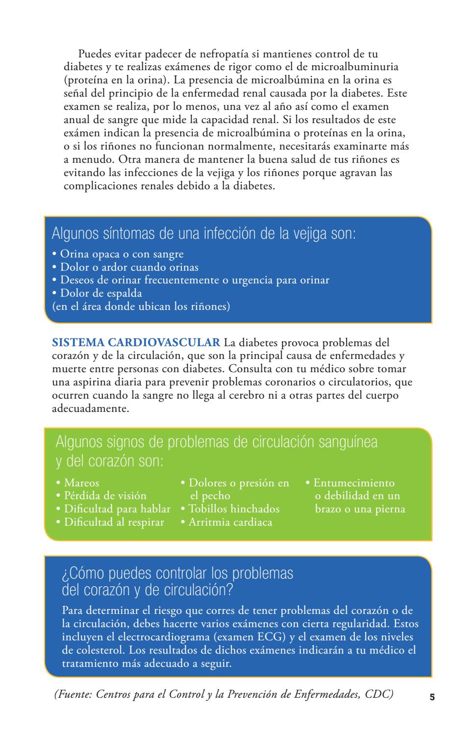 dolor ardor y dificultad para orinar dolor ardor y dificultad para orinar