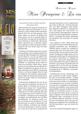 Page 16